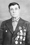 Назарец Семён Викторович